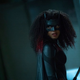 Image for article titled The Flash Is Going to Explore Arrow's Lingering Green Lantern Mystery